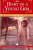Buy Book The Diary Of a Young Girl by 