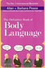 Buy Book The Definitive Book of Body Language 01 Edition by 