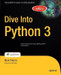 Dive Into Python 3 2nd Edition by Mark Pilgrim