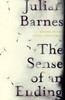 Buy Book The Sense of an Ending by 