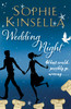 Wedding Night: Book Wedding Night: Book