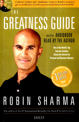 an analysis of the book the saint the surfer and the ceo by robin sharma The saint, the surfer, and the ceo and four other books on self-transformation robin sharma is in constant demand internationally as keynote speaker at the. an analysis of the book the saint the surfer and the ceo by robin sharma The saint, the surfer, and the ceo and four other books on self-transformation robin sharma is in constant demand internationally as keynote speaker at the.