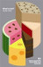 What to Eat? by Hattie Ellis