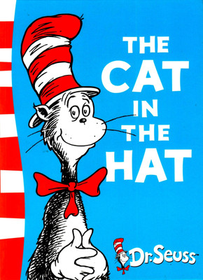 cat in the hat comparison book and film Mike myers had been paged to reprise his role as the cat in the cat in the hat comes back, which would've been a direct sequel to this film based on the book. cat in the hat comparison book and film Mike myers had been paged to reprise his role as the cat in the cat in the hat comes back, which would've been a direct sequel to this film based on the book.