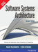 Software Systems Architecture : Working With Stakeholders Using Viewpoints and Perspectives 2nd  Edition by Eoin Woods