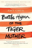Battle Hymn of the Tiger Mother Export ed Edition : Book