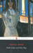 Hedda Gabler and Other Plays: The Pillars of the Community; The Wild Duck; Hedda Gabler 15th THUS Edition by Henrik Johan Ibsen