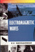 Electromagnetic Waves by R. K. Shevgaonkar