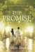 The Promise by Nikita Singh
