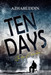 Ten Days by Azharuddin
