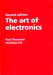 The Art of Electronics 2 Edition