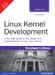 Linux Kernel Development by Robert Love