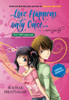 Buy Book Love Happens only Once...rest is just life by 