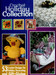 Crochet Holiday Collection 01 Edition by Donna Scott