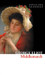 Middlemarch by George Eliot