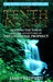 The Tenth Insight New ed Edition by James Redfield