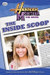 Hannah Montana: The Movie: The Inside Scoop