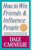 Buy Book How To Win Friends And Influence People by 