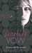 Lenobia's Vow by Kristin Cast