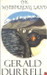 The Whispering Land by Gerald Durrell