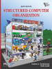 Buy Book Structured Computer Organization 6th  Edition by 