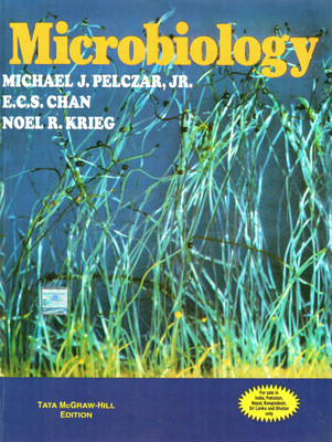 Microbiology By Prescott Pdf