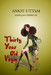 Thirty Year Old Virgin by Ankit Uttam