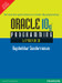 Oracle 10g Programming: A Primer 1st Edition by Rajshekhar Sunderraman