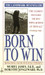 Born to Win: Transactional Analysis with Gestalt Experiments Open market e. Edition by Muriel James