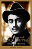 Ten Years With Guru Dutt: Abrar Alvi's Journey 1st Edition : Book