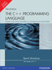 Buy Book The C++ Programming Language 3 Edition by 