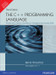The C++ Programming Language 3 Edition