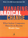 Managing Radical Change : What Indian Companies Must do to Become World-Class 01 Edition by S Ghoshal