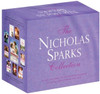 Buy Book The Nicholas Sparks Collection (Set of 10 Volumes) by 