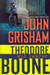 Theodore Boone : Kid Lawyer Reprint Edition