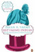 Becoming Indian: The Unfinished Revolution of Culture And Identity by Pavan K. Varma