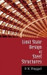 Limit State Design of Steel Structures by S. K. Duggal