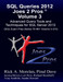 SQL Queries 2012 Joes 2 Pros: Advanced Query Tools and Techniques for SQL Server 2012 (Volume - 3) by Pinal Dave
