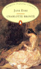 Buy Book Jane Eyre 01 Edition by 