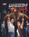 Dhoom: Redex 893 (Hindi) by Uday Chopra