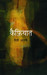 Kaifiyat (Hindi) by Kaifi Azami