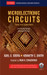 Microelectronic Circuits : Theory and Applications (With CD) 5 Edition by Kenneth C. Smith