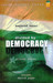 DIVIDED BY DEMOCRACY 1st Edition by Aitzaz Ahsan