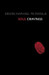Soul Cravings: An Exploration of the Human Spirit 4th  Edition by Erwin Raphael McManus