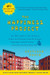The Happiness Project by Gretchen Rubin