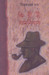 Kiriti Omnibus Vol. 14 (Bengali) by Niharranjan Gupta