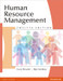 Human Resource Management 12 Edition by Gary Dessler