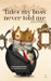 Tales My Boss Never Told Me by Juan Mateo