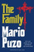 The Family 01 Edition