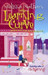 The Learning Curve New ed Edition